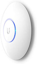 Load image into Gallery viewer, Ubiquiti Networks Unifi 802.11ac Dual-Radio PRO Access Point