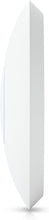 Load image into Gallery viewer, Ubiquiti Networks UniFi 6+ Access Point
