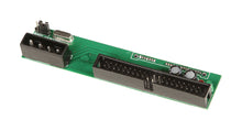 Load image into Gallery viewer, Kingwin SATA to IDE Bridge Board