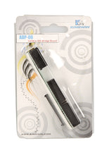 Load image into Gallery viewer, Kingwin SATA to IDE Bridge Board