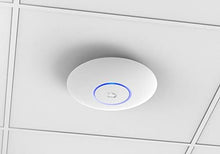 Load image into Gallery viewer, Ubiquiti Networks Unifi 802.11ac Dual-Radio PRO Access Point