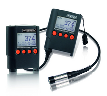 Load image into Gallery viewer, PERMASCOPE MP0R