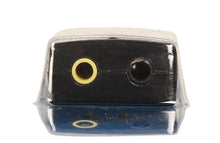 Load image into Gallery viewer, Sabrent 3D Audio Sound Card USB Adapter