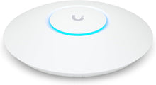 Load image into Gallery viewer, Ubiquiti Networks UniFi 6+ Access Point