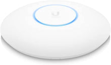 Load image into Gallery viewer, Ubiquiti UniFi 6 Pro Access Point /US Model