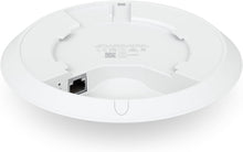 Load image into Gallery viewer, Ubiquiti Networks UniFi 6+ Access Point