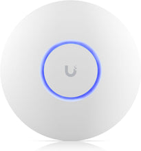 Load image into Gallery viewer, Ubiquiti Networks UniFi 6+ Access Point
