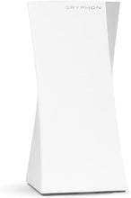 Load image into Gallery viewer, Tower Super-Fast Mesh WiFi Router/1 Pack