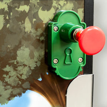 Load image into Gallery viewer, Alice Goes to Wonderland Pinball Machine with LED Lighting