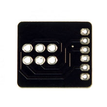 Load image into Gallery viewer, Solarbotics Useless Box Kit