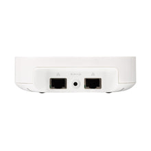 Load image into Gallery viewer, Sonos Boost Wireless Network Adapter