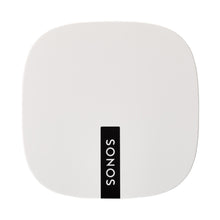 Load image into Gallery viewer, Sonos Boost Wireless Network Adapter