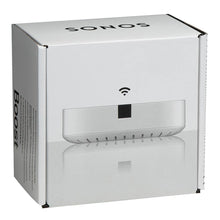 Load image into Gallery viewer, Sonos Boost Wireless Network Adapter