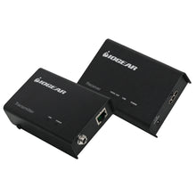 Load image into Gallery viewer, IOGear HDMI Extender