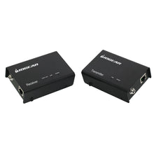 Load image into Gallery viewer, IOGear HDMI Extender