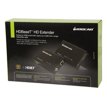 Load image into Gallery viewer, IOGear HDMI Extender