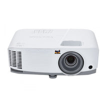 Load image into Gallery viewer, Viewsonic 3800 Lumens SVGA High Brightness Projector for Home and Office with HDMI Vertical Keystone and 1080p Support