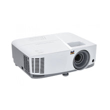 Load image into Gallery viewer, Viewsonic 3800 Lumens SVGA High Brightness Projector for Home and Office with HDMI Vertical Keystone and 1080p Support