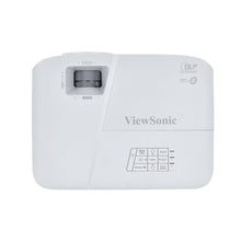 Load image into Gallery viewer, Viewsonic 3800 Lumens SVGA High Brightness Projector for Home and Office with HDMI Vertical Keystone and 1080p Support