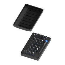 Load image into Gallery viewer, iFixit 64 Bit Driver Kit