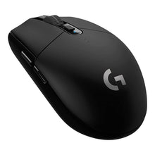 Load image into Gallery viewer, Logitech G G305 Lightspeed Wireless Gaming Mouse