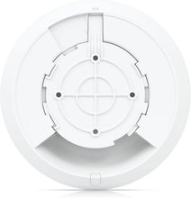 Load image into Gallery viewer, Ubiquiti Networks UniFi 6+ Access Point
