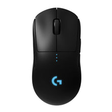 Load image into Gallery viewer, Logitech G PRO Wireless Gaming Mouse