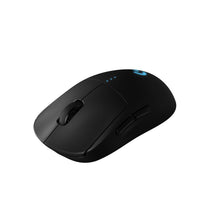 Load image into Gallery viewer, Logitech G PRO Wireless Gaming Mouse