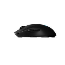 Load image into Gallery viewer, Logitech G PRO Wireless Gaming Mouse