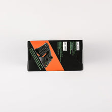 Load image into Gallery viewer, Green Backlight Keyboard for Xbox One/ White