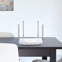 Load image into Gallery viewer, WiFi Router (Archer A54) - Dual Band Wireless Internet Router