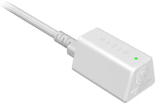 Load image into Gallery viewer, Razer Viper V3 Pro Ultra-Lightweight Wireless Gaming Mouse/White