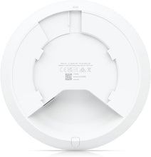 Load image into Gallery viewer, Ubiquiti Networks UniFi 6+ Access Point