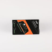 Load image into Gallery viewer, Green Backlight Keyboard for Xbox One/ Black