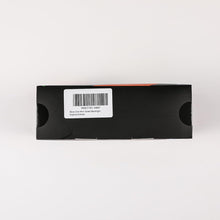 Load image into Gallery viewer, Green Backlight Keyboard for Xbox One/ White