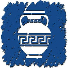 Load image into Gallery viewer, Nancy Drew/Labyrinth of Lies/Windows 8/Mac OS X