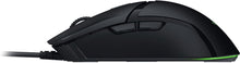 Load image into Gallery viewer, Razer Cobra Gaming Mouse/Black
