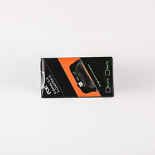 Load image into Gallery viewer, Green Backlight Keyboard for Xbox One/ White