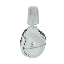 Load image into Gallery viewer, White/Turtle Beach Stealth 600 Gen 2 MAX Wireless Multiplatform Amplified Gaming Headset