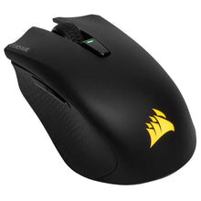 Load image into Gallery viewer, Corsair Harpoon RGB Wireless Gaming Mouse