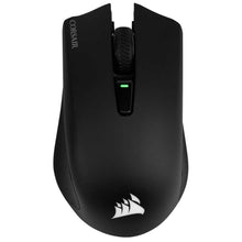 Load image into Gallery viewer, Corsair Harpoon RGB Wireless Gaming Mouse