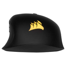 Load image into Gallery viewer, Corsair Harpoon RGB Wireless Gaming Mouse