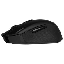 Load image into Gallery viewer, Corsair Harpoon RGB Wireless Gaming Mouse
