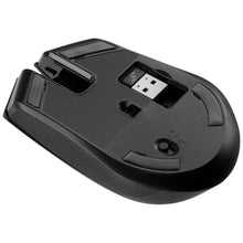 Load image into Gallery viewer, Corsair Harpoon RGB Wireless Gaming Mouse