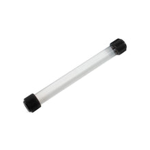 Load image into Gallery viewer, EKWB CryoFuel Pre-Mixed Coolant 1000 ml - Clear