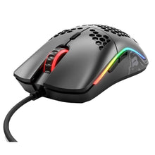 Load image into Gallery viewer, Glorious Model O Gaming Mouse - Matte Black