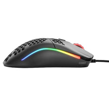 Load image into Gallery viewer, Glorious Model O Gaming Mouse - Matte Black