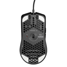 Load image into Gallery viewer, Glorious Model O Gaming Mouse - Matte Black