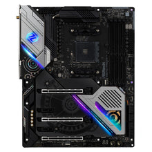 Load image into Gallery viewer, SRock X570 Taichi AMD AM4 ATX Motherboard
