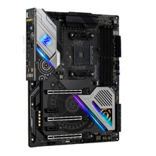 Load image into Gallery viewer, SRock X570 Taichi AMD AM4 ATX Motherboard